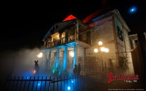 Photoshoot Ideas for Halloween! -Tutorial, Studio Photography, spooky, Shot at FD Photo Studio, scary, rental stages, props, Photoshop, photoshoot ideas, Photoshoot, Photography blog, paid photography, modeling, Los Angeles, How To, halloween, gear, gallery, FD photo studio, fashion photographer, DTLA, blog