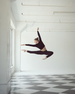 Ballet photography by Zachariah Epperson -Zachariah Epperson, wrongron, Wrong Ron, Studio Photography, Shot at FD Photo Studio, rental stages, pro stage I, Los Angeles, FD photo studio, fashion, blog, !Stage Pro I, !done