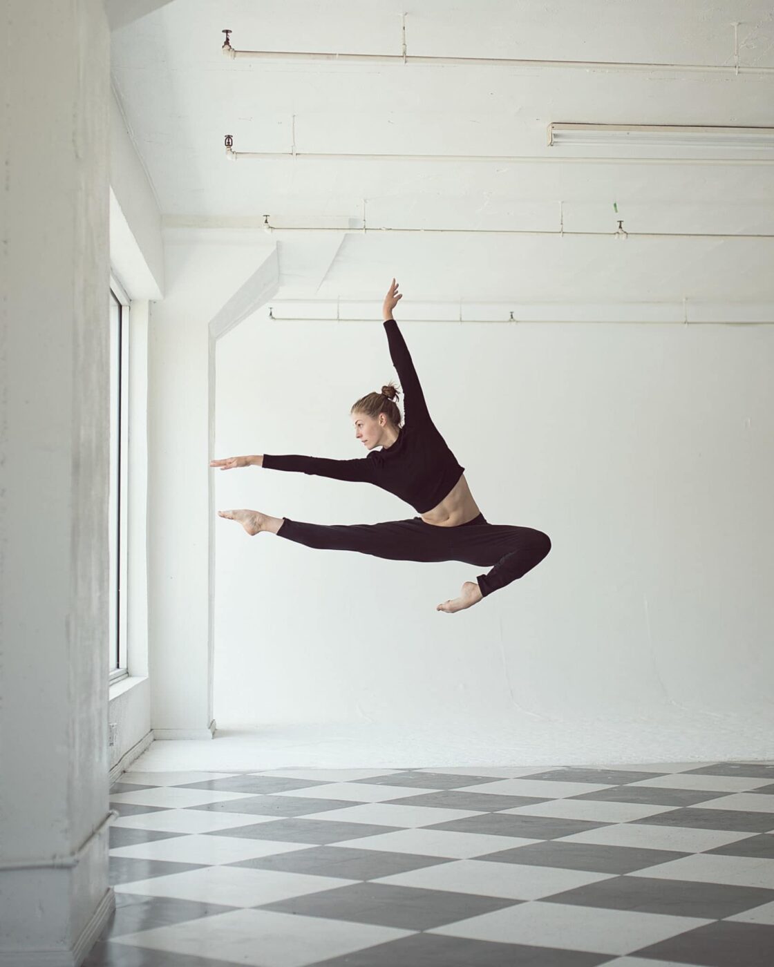 Ballet photography by Zachariah Epperson -Zachariah Epperson, wrongron, Wrong Ron, Studio Photography, Shot at FD Photo Studio, rental stages, pro stage I, Los Angeles, FD photo studio, fashion, blog, !Stage Pro I, !done