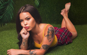 PRARRI for Adidas and Nike -wrongron, Wrong Ron, Studio Photography, Stage C, Shot at FD Photo Studio, rental stages, prarri, Photoshop, Photoshoot, photography services, photographer, nike, Los Angeles, FD photo studio, DTLA, campaign, blog, adidas, !done, !C