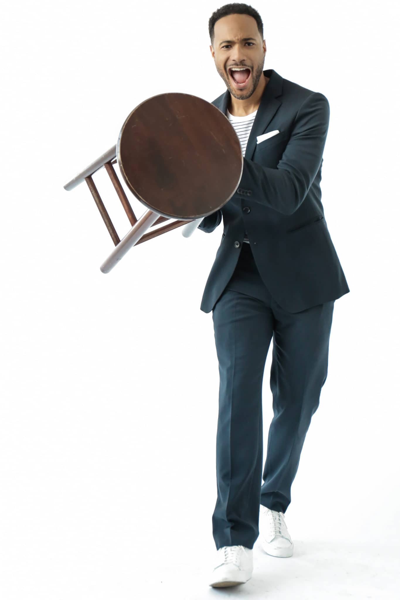 Key Moreno with Mykee in stage C -wrongron, Wrong Ron, Studio Photography, Stage C, Shot at FD Photo Studio, rental stages, Photoshop, Photoshoot, photography services, photographer, Mykee, Los Angeles, Kei Moreno, FD photo studio, DTLA, blog, !done, !C