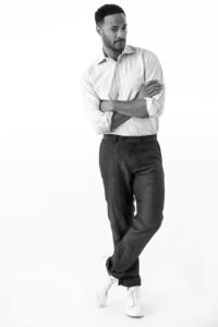 Key Moreno with Mykee in stage C -wrongron, Wrong Ron, Studio Photography, Stage C, Shot at FD Photo Studio, rental stages, Photoshop, Photoshoot, photography services, photographer, Mykee, Los Angeles, Kei Moreno, FD photo studio, DTLA, blog, !done, !C