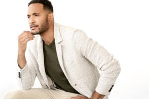 Key Moreno with Mykee in stage C -wrongron, Wrong Ron, Studio Photography, Stage C, Shot at FD Photo Studio, rental stages, Photoshop, Photoshoot, photography services, photographer, Mykee, Los Angeles, Kei Moreno, FD photo studio, DTLA, blog, !done, !C