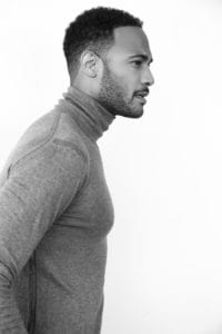 Key Moreno with Mykee in stage C -wrongron, Wrong Ron, Studio Photography, Stage C, Shot at FD Photo Studio, rental stages, Photoshop, Photoshoot, photography services, photographer, Mykee, Los Angeles, Kei Moreno, FD photo studio, DTLA, blog, !done, !C