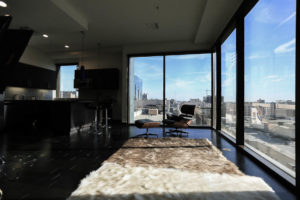 Pulp Suicide At Secret Loft! -wrongron, Studio Photography, stage #secretloft, Shot at FD Photo Studio, rental stages, pulpfictionally, Pulp Suicide At Secret Loft!, Pulp Suicide, Photoshop, Photoshoot, photography services, photographer, modeling, Los Angeles, high fashion, FD photo studio, fashion, extranoodlesco, DTLA, blog, Alvin Chiu, !secretloft, !done