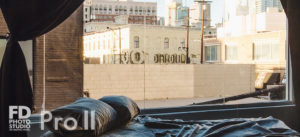 Nude/lingerie Photography by Jonathan Morales -wrongron, Wrong Ron, Studio Photography, Shot at FD Photo Studio, rental stages, pro stage II, Nude/lingerie Photography by Jonathan Morales, Los Angeles, FD photo studio, fashion, blog, !StagePro2, !done