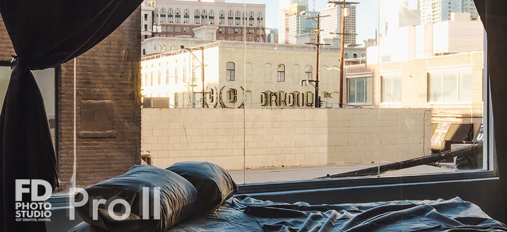 Jessie Mars + Vanessa Brooks -wrongron, Wrong Ron, Studio Photography, Shot at FD Photo Studio, rental stages, pro stage I, Los Angeles, Jessie Mars + Vanessa Brooks, FD photo studio, fashion, blog, !StagePro2, !done