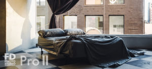 Lenox Knight and Megan Random Cosplay -Studio Photography, Shot at FD Photo Studio, rental stages, pro stage I, Los Angeles, Lenox Knight and Megan Random Cosplay, FD photo studio, fashion, Cosplay, blog, !StagePro2, !done