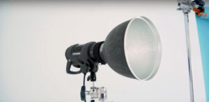 How to use color gels with Elaine Torres -Tutorial, Studio Photography, Shot at FD Photo Studio, shoot with gels, rental stages, Photoshop, Photoshoot, Photography blog, paid photography, modeling, Los Angeles, How To, gels, gel lights, gear, gallery, FD photo studio, fashion photographer, Elaine Torres, DTLA, blog, Adorama TV