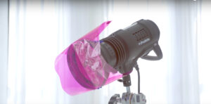 How to use color gels with Elaine Torres -Tutorial, Studio Photography, Shot at FD Photo Studio, shoot with gels, rental stages, Photoshop, Photoshoot, Photography blog, paid photography, modeling, Los Angeles, How To, gels, gel lights, gear, gallery, FD photo studio, fashion photographer, Elaine Torres, DTLA, blog, Adorama TV