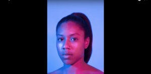 How to use color gels with Elaine Torres -Tutorial, Studio Photography, Shot at FD Photo Studio, shoot with gels, rental stages, Photoshop, Photoshoot, Photography blog, paid photography, modeling, Los Angeles, How To, gels, gel lights, gear, gallery, FD photo studio, fashion photographer, Elaine Torres, DTLA, blog, Adorama TV