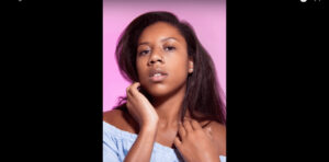 How to use color gels with Elaine Torres -Tutorial, Studio Photography, Shot at FD Photo Studio, shoot with gels, rental stages, Photoshop, Photoshoot, Photography blog, paid photography, modeling, Los Angeles, How To, gels, gel lights, gear, gallery, FD photo studio, fashion photographer, Elaine Torres, DTLA, blog, Adorama TV