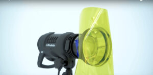 How to use color gels with Elaine Torres -Tutorial, Studio Photography, Shot at FD Photo Studio, shoot with gels, rental stages, Photoshop, Photoshoot, Photography blog, paid photography, modeling, Los Angeles, How To, gels, gel lights, gear, gallery, FD photo studio, fashion photographer, Elaine Torres, DTLA, blog, Adorama TV