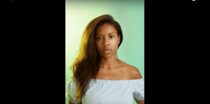 How to use color gels with Elaine Torres -Tutorial, Studio Photography, Shot at FD Photo Studio, shoot with gels, rental stages, Photoshop, Photoshoot, Photography blog, paid photography, modeling, Los Angeles, How To, gels, gel lights, gear, gallery, FD photo studio, fashion photographer, Elaine Torres, DTLA, blog, Adorama TV