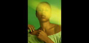 How to use color gels with Elaine Torres -Tutorial, Studio Photography, Shot at FD Photo Studio, shoot with gels, rental stages, Photoshop, Photoshoot, Photography blog, paid photography, modeling, Los Angeles, How To, gels, gel lights, gear, gallery, FD photo studio, fashion photographer, Elaine Torres, DTLA, blog, Adorama TV