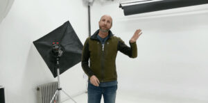 How to shoot in a rental studio with Mark Wallace -working in the studio, Tutorial, Studio Photography, Shot at FD Photo Studio, shooting in the studio, rental stages, Photoshop, Photoshoot, Photography blog, paid photography, modeling, Mark Wallace, Los Angeles, How To, gear, gallery, FD photo studio, fashion photographer, DTLA, blog, Adorama TV