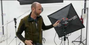 How to shoot in a rental studio with Mark Wallace -working in the studio, Tutorial, Studio Photography, Shot at FD Photo Studio, shooting in the studio, rental stages, Photoshop, Photoshoot, Photography blog, paid photography, modeling, Mark Wallace, Los Angeles, How To, gear, gallery, FD photo studio, fashion photographer, DTLA, blog, Adorama TV