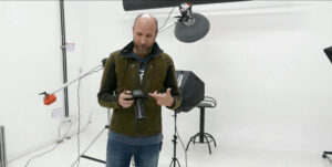 How to shoot in a rental studio with Mark Wallace -working in the studio, Tutorial, Studio Photography, Shot at FD Photo Studio, shooting in the studio, rental stages, Photoshop, Photoshoot, Photography blog, paid photography, modeling, Mark Wallace, Los Angeles, How To, gear, gallery, FD photo studio, fashion photographer, DTLA, blog, Adorama TV