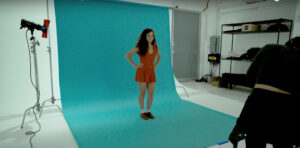 Creative and Editorial Posing with Elaine Torres -Tutorial, Studio Photography, Shot at FD Photo Studio, rental stages, pose, Photoshop, Photoshoot, Photography blog, paid photography, modeling, Los Angeles, How To, gear, gallery, FD photo studio, fashion photographer, Elaine Torres, editorial posing, DTLA, creative posing, blog, Adorama TV