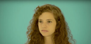 Creative and Editorial Posing with Elaine Torres -Tutorial, Studio Photography, Shot at FD Photo Studio, rental stages, pose, Photoshop, Photoshoot, Photography blog, paid photography, modeling, Los Angeles, How To, gear, gallery, FD photo studio, fashion photographer, Elaine Torres, editorial posing, DTLA, creative posing, blog, Adorama TV