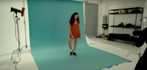 Creative and Editorial Posing with Elaine Torres -Tutorial, Studio Photography, Shot at FD Photo Studio, rental stages, pose, Photoshop, Photoshoot, Photography blog, paid photography, modeling, Los Angeles, How To, gear, gallery, FD photo studio, fashion photographer, Elaine Torres, editorial posing, DTLA, creative posing, blog, Adorama TV