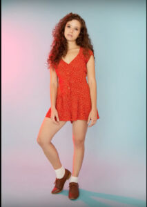 Creative and Editorial Posing with Elaine Torres -Tutorial, Studio Photography, Shot at FD Photo Studio, rental stages, pose, Photoshop, Photoshoot, Photography blog, paid photography, modeling, Los Angeles, How To, gear, gallery, FD photo studio, fashion photographer, Elaine Torres, editorial posing, DTLA, creative posing, blog, Adorama TV