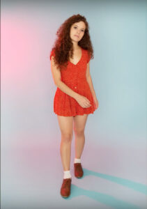 Creative and Editorial Posing with Elaine Torres -Tutorial, Studio Photography, Shot at FD Photo Studio, rental stages, pose, Photoshop, Photoshoot, Photography blog, paid photography, modeling, Los Angeles, How To, gear, gallery, FD photo studio, fashion photographer, Elaine Torres, editorial posing, DTLA, creative posing, blog, Adorama TV