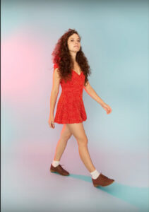 Creative and Editorial Posing with Elaine Torres -Tutorial, Studio Photography, Shot at FD Photo Studio, rental stages, pose, Photoshop, Photoshoot, Photography blog, paid photography, modeling, Los Angeles, How To, gear, gallery, FD photo studio, fashion photographer, Elaine Torres, editorial posing, DTLA, creative posing, blog, Adorama TV