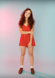 Creative and Editorial Posing with Elaine Torres -Tutorial, Studio Photography, Shot at FD Photo Studio, rental stages, pose, Photoshop, Photoshoot, Photography blog, paid photography, modeling, Los Angeles, How To, gear, gallery, FD photo studio, fashion photographer, Elaine Torres, editorial posing, DTLA, creative posing, blog, Adorama TV