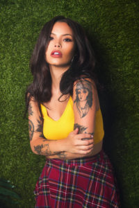 PRARRI for Adidas and Nike -wrongron, Wrong Ron, Studio Photography, Stage C, Shot at FD Photo Studio, rental stages, prarri, Photoshop, Photoshoot, photography services, photographer, nike, Los Angeles, FD photo studio, DTLA, campaign, blog, adidas, !done, !C