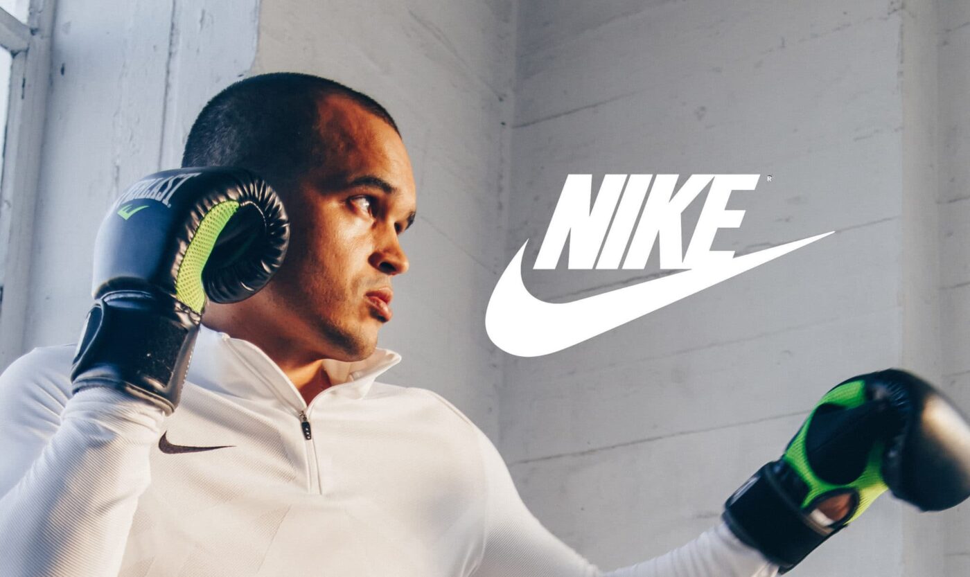 PRARRI for Adidas and Nike -wrongron, Wrong Ron, Studio Photography, Stage C, Shot at FD Photo Studio, rental stages, prarri, Photoshop, Photoshoot, photography services, photographer, nike, Los Angeles, FD photo studio, DTLA, campaign, blog, adidas, !done, !C