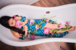 Blush Elegance Online Fashion Boutique Blush Elegance Online Fashion Boutique -wrongron, Wrong Ron, Thida Kol, Stage Art 3, shot at FD Photo Studio, Rose wall, props, Photoshop, Photoshoot, photography services, photographer, Jessica Nguyen, FD photo studio, DTLA, Blush Elegance, blog, bathtub, Art Studios, Anne Salas, !done, !Art3