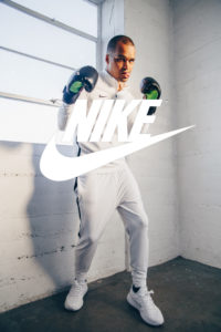 PRARRI for Adidas and Nike -wrongron, Wrong Ron, Studio Photography, Stage C, Shot at FD Photo Studio, rental stages, prarri, Photoshop, Photoshoot, photography services, photographer, nike, Los Angeles, FD photo studio, DTLA, campaign, blog, adidas, !done, !C