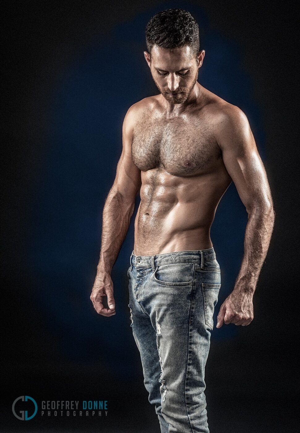 Geoffrey-Donne-A Los-Angeles-headshot-lifestyle-and-portrait-professional