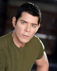 Geoffrey Donne - A Los Angeles headshot, lifestyle and portrait professional -wrongron, Wrong Ron, Studio Photography, Shot at FD Photo Studio, rental stages, portrait photographer, Photoshop, Photoshoot, photography services, photographer, Model, Los Angeles, lifestyle photographer, headshot photographer, Geoffrey Donne, FD photo studio, DTLA, blog, beauty shoot, !Hill2, !done