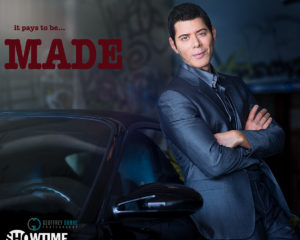 Geoffrey Donne - A Los Angeles headshot, lifestyle and portrait professional -wrongron, Wrong Ron, Studio Photography, Shot at FD Photo Studio, rental stages, portrait photographer, Photoshop, Photoshoot, photography services, photographer, Model, Los Angeles, lifestyle photographer, headshot photographer, Geoffrey Donne, FD photo studio, DTLA, blog, beauty shoot, !Hill2, !done