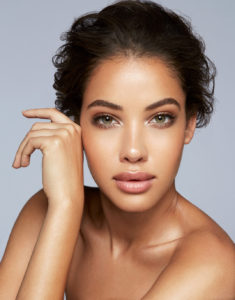 Commercial Beauty Photography Done Right with Akin Andewele -wrongron, Wrong Ron, Tais Sa, Studio Photography, Shot at FD Photo Studio, rental stages, Photoshop, Photoshoot, photography services, photographer, Model, Los Angeles, Keeva E, Hayley Kassel, FD photo studio, DTLA, blog, beauty shoot, Akin Andwele, !done, !B