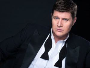 Geoffrey Donne - A Los Angeles headshot, lifestyle and portrait professional -wrongron, Wrong Ron, Studio Photography, Shot at FD Photo Studio, rental stages, portrait photographer, Photoshop, Photoshoot, photography services, photographer, Model, Los Angeles, lifestyle photographer, headshot photographer, Geoffrey Donne, FD photo studio, DTLA, blog, beauty shoot, !Hill2, !done