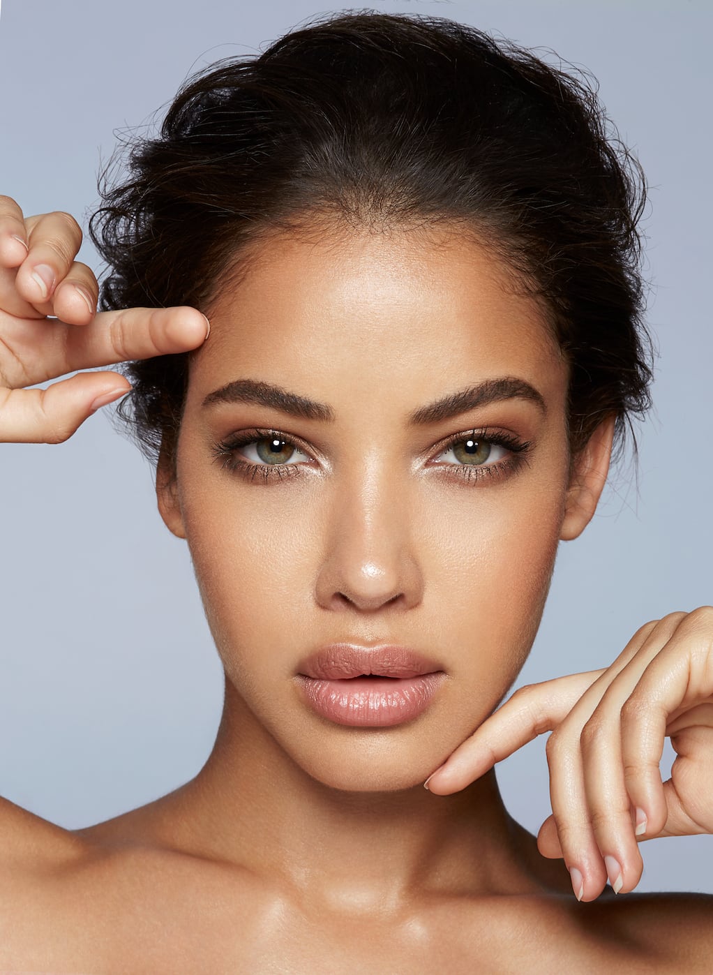 Commercial-Beauty-Photography-Done-Right-with-Akin-Andewele