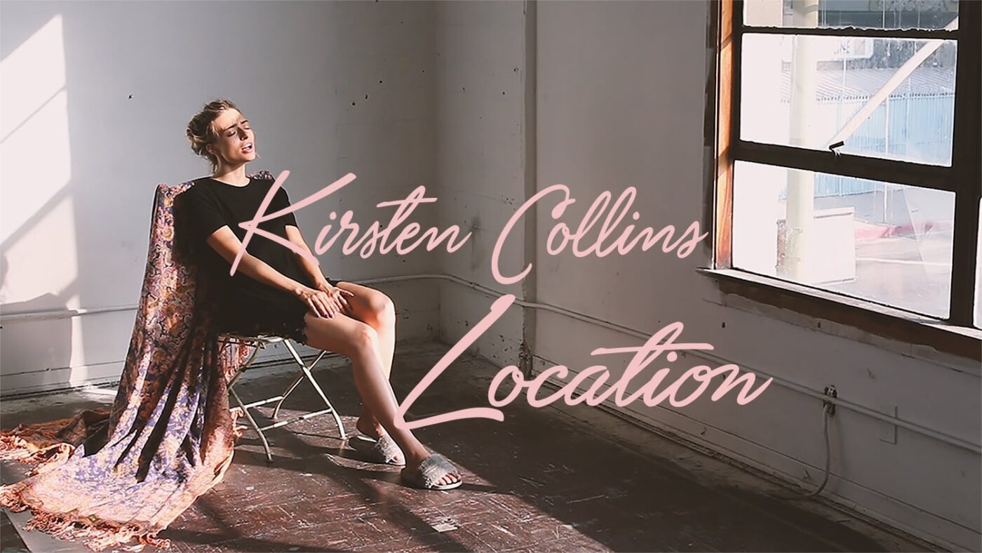 Singer-Kristen-Collins-at-FD Photostudio