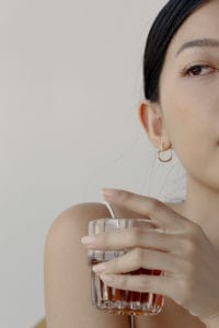 AMARILO Intention Collection -Studio Photography, stage Art1v2, Shot at FD Photo Studio, rental stages, Product Photography, Photoshop, Photoshoot, photography services, photographer, modeling, Los Angeles, Jewelry, FD photo studio, fashion, DTLA, blog, Amarilo, !done, !Art1v2