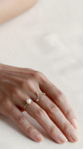 AMARILO Intention Collection -Studio Photography, stage Art1v2, Shot at FD Photo Studio, rental stages, Product Photography, Photoshop, Photoshoot, photography services, photographer, modeling, Los Angeles, Jewelry, FD photo studio, fashion, DTLA, blog, Amarilo, !done, !Art1v2