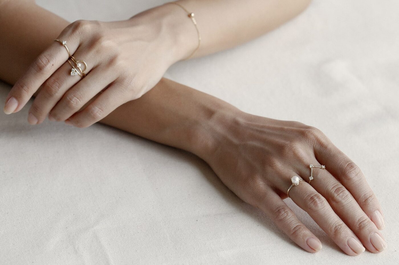 AMARILO-Intention-Collection