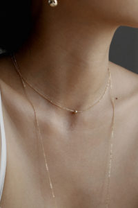 AMARILO Intention Collection -Studio Photography, stage Art1v2, Shot at FD Photo Studio, rental stages, Product Photography, Photoshop, Photoshoot, photography services, photographer, modeling, Los Angeles, Jewelry, FD photo studio, fashion, DTLA, blog, Amarilo, !done, !Art1v2