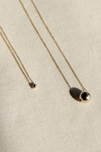 AMARILO Intention Collection -Studio Photography, stage Art1v2, Shot at FD Photo Studio, rental stages, Product Photography, Photoshop, Photoshoot, photography services, photographer, modeling, Los Angeles, Jewelry, FD photo studio, fashion, DTLA, blog, Amarilo, !done, !Art1v2