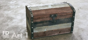 Stage Upgrade: Thermo Curtains in Art 1 ! -Wooden walls, white corner staircase, Update, Studio News, Shoot Location, Rental Studio, Renovation, Photoshop, Photoshoot, photography services, photographer, Photo Studio, Los Angeles, grey thermal curtains, grey curtains, Filming Location, FD photo studio, DTLA, dark wood, corner staircase, blackout stage, !done