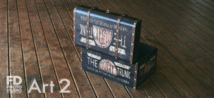 Black And White Photography Done Right By Daryl Love -wrongron, Wrong Ron, stage Art 2, Rental Studio, Photoshop, Photoshoot, Photography Studio, photography services, photographer, Model, Los Angeles, FD photo studio, fashion, Emma, DTLA, Daryl Love, blog, Black And White Photography Done Right By Daryl Love, At FD Photo Studio, !done, !Art2v2