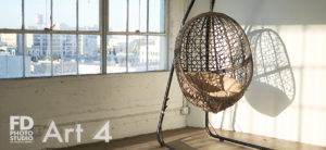 Charles Niles Jr. and Kat Redner -Studio Photography, stage Art4v2, Shot at FD Photo Studio, rental stages, Photoshop, Photoshoot, photography services, photographer, modeling, Los Angeles, FD photo studio, fashion, DTLA, Charles Niles Jr. and Kat Redner, blog, !done, !Art4v2