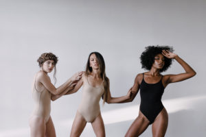 Unity by Bekah Wriedt -wrongron, Wrong Ron, Unity, Studio Photography, Stage A, Shot at FD Photo Studio, rental stages, Photoshop, Photoshoot, photography services, photographer, modeling, Los Angeles, high fashion, FD photo studio, fashion, DTLA, Dance, blog, Bekah Wriedt, !done, !Av2