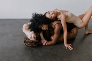 Unity by Bekah Wriedt -wrongron, Wrong Ron, Unity, Studio Photography, Stage A, Shot at FD Photo Studio, rental stages, Photoshop, Photoshoot, photography services, photographer, modeling, Los Angeles, high fashion, FD photo studio, fashion, DTLA, Dance, blog, Bekah Wriedt, !done, !Av2